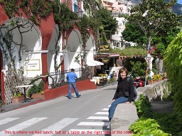 39-Positano.jpg