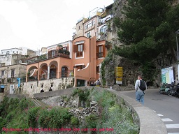 40-Positano.jpg