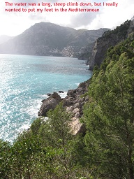 41-Amalfi.jpg