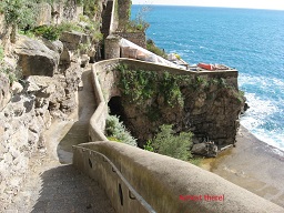 42-Amalfi.jpg