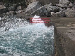 43-Amalfi.jpg