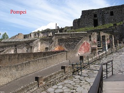 46-Pompei.jpg