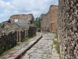 48-Pompei.jpg