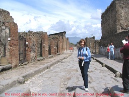 49B-Pompei.jpg
