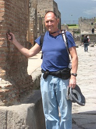 49-Pompei.jpg