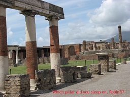 50-Pompei.jpg