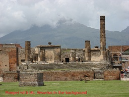 51-Pompei.jpg