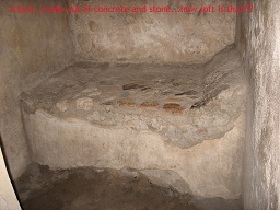 52-Pompei.jpg