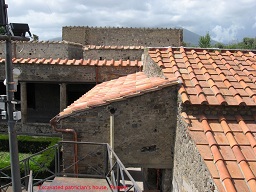53A-house.jpg