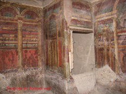 53B-Pompei frescoes.jpg