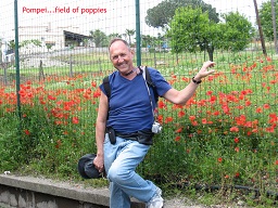 54-Pompei.jpg